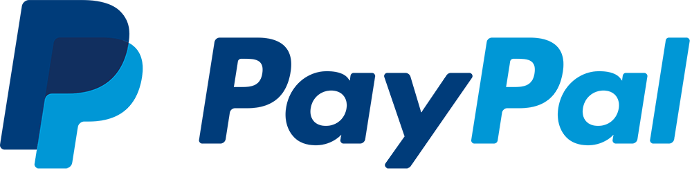 Spenden Sie über PayPal