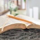 Glaubenskurs “Evangelium Entdecken”